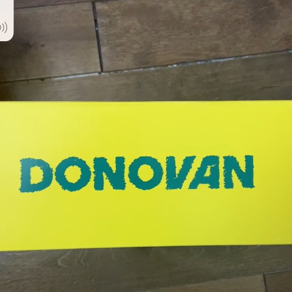 Adidas D.O.N issue #2 crayons kids shoes - Picture 5 of 11